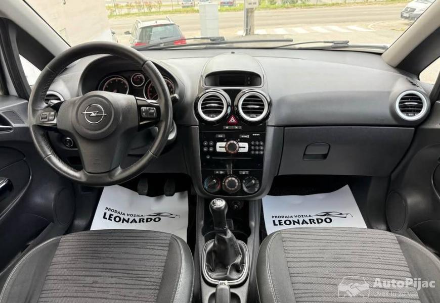 opel_corsa_d12_benzin2014god205000_km_8_polovni_automobili_autopijac.rs