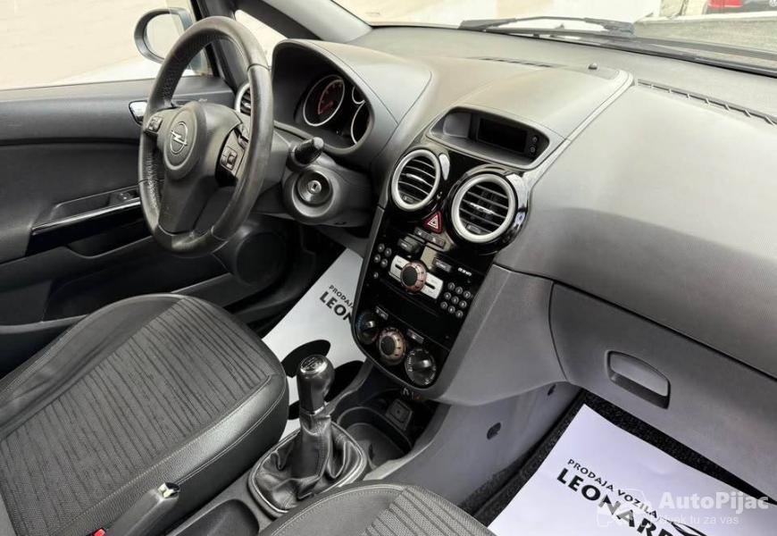 opel_corsa_d12_benzin2014god205000_km_9_polovni_automobili_autopijac.rs
