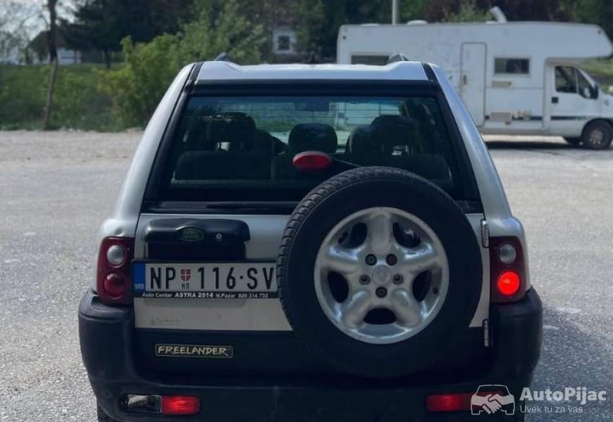 land_rover_frilender_20_dizel_4x4_2001g_5_polovni_automobili_autopijac.rs