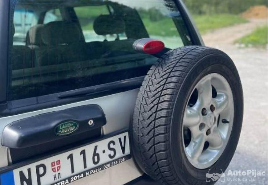 land_rover_frilender_20_dizel_4x4_2001g_7_polovni_automobili_autopijac.rs