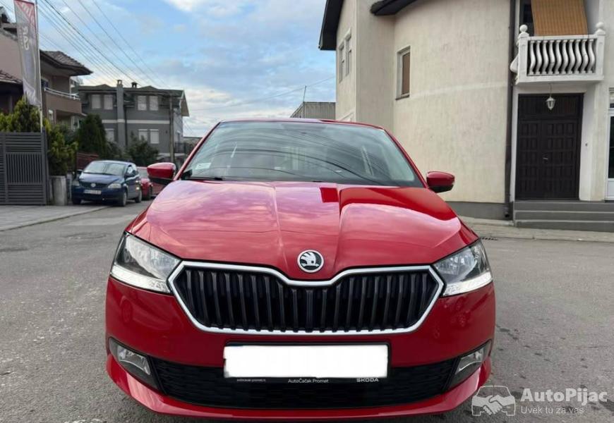 skoda_fabia_2019_god_fabricko_stanje_5_polovni_automobili_autopijac.rs
