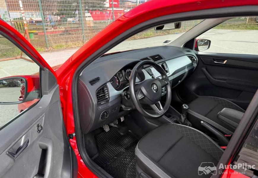 skoda_fabia_2019_god_fabricko_stanje_6_polovni_automobili_autopijac.rs