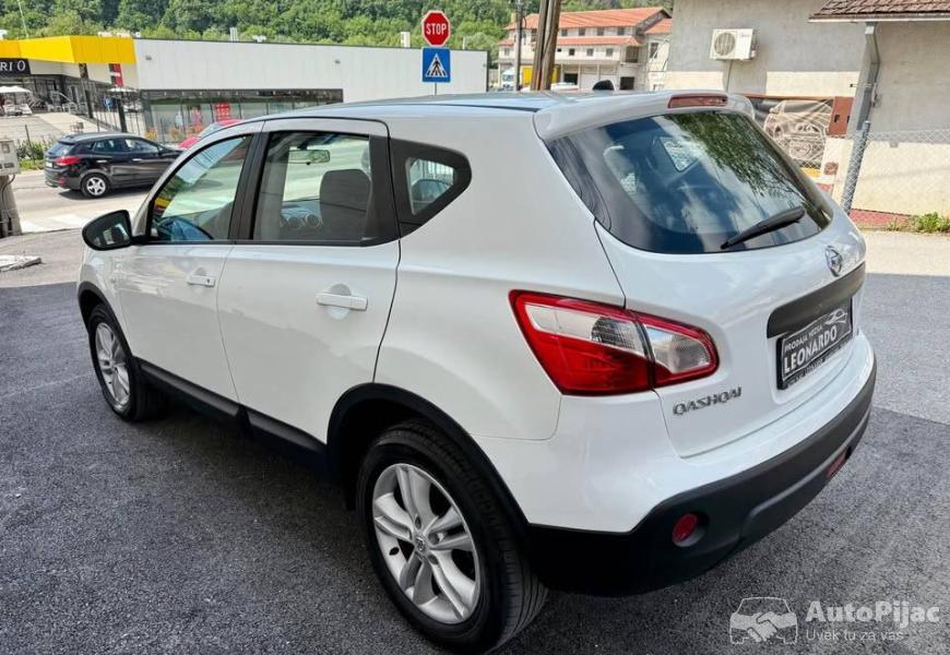 nisan_qashqai15_dci2011_god177000_km_2_polovni_automobili_autopijac.rs