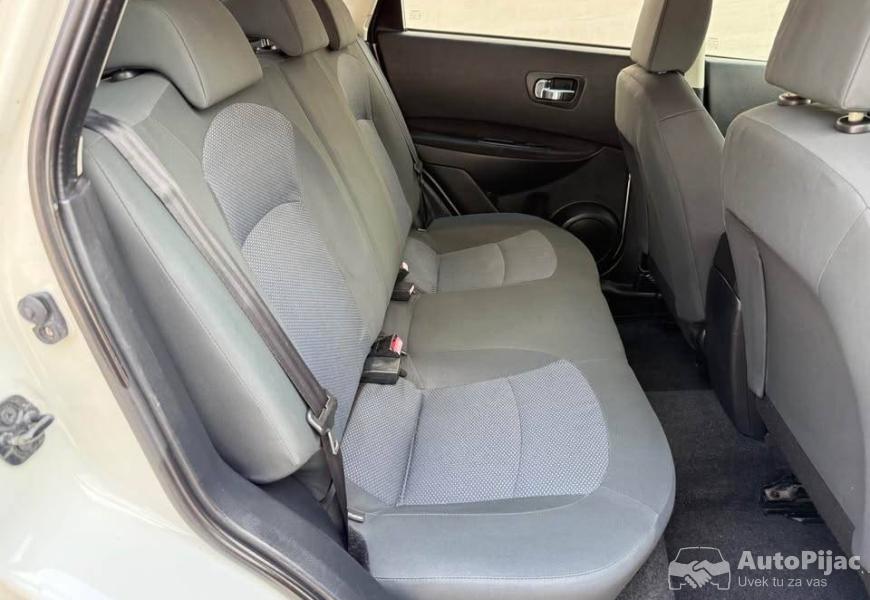 nisan_qashqai15_dci2011_god177000_km_7_polovni_automobili_autopijac.rs