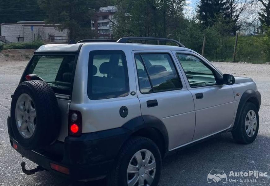 land_rover_freelander_20_4x4_2001_8_polovni_automobili_autopijac.rs