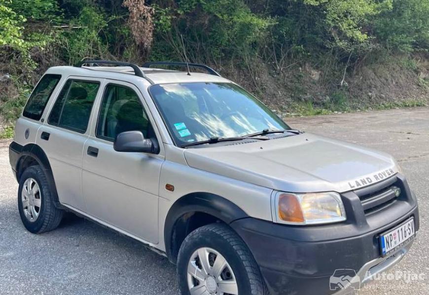land_rover_freelander_20_dizel_2001_4x4_1_polovni_automobili_autopijac.rs