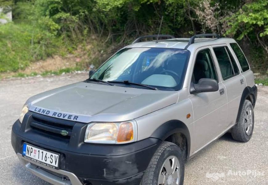 land_rover_freelander_20_dizel_2001_4x4_2_polovni_automobili_autopijac.rs