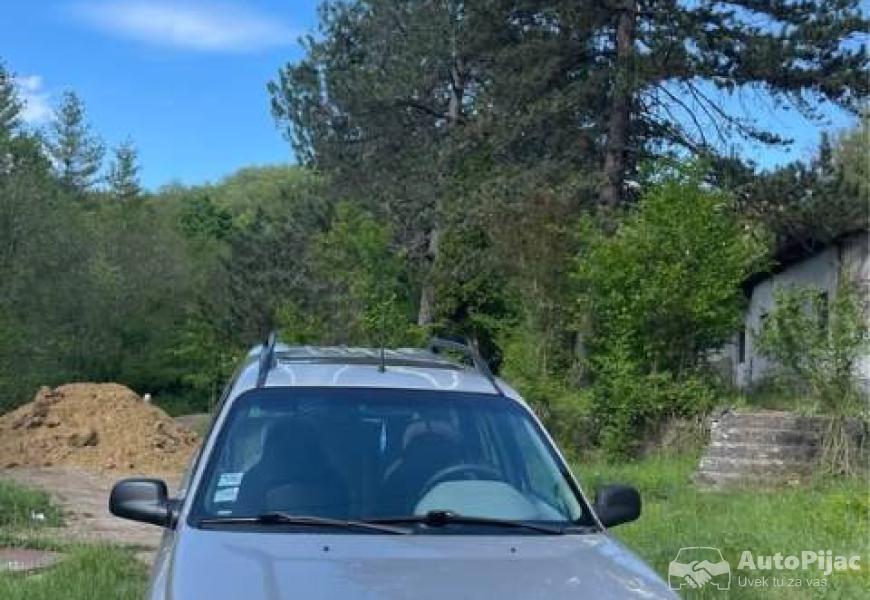 land_rover_freelander_20_dizel_4x4_2001_3_polovni_automobili_autopijac.rs