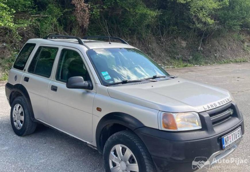 land_rover_freelander_20_dizel_4x4_2001_6_polovni_automobili_autopijac.rs