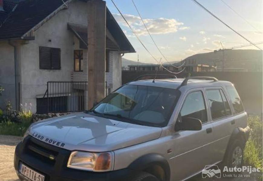 freelander_land_rover_20_4x4_2001_6_polovni_automobili_autopijac.rs
