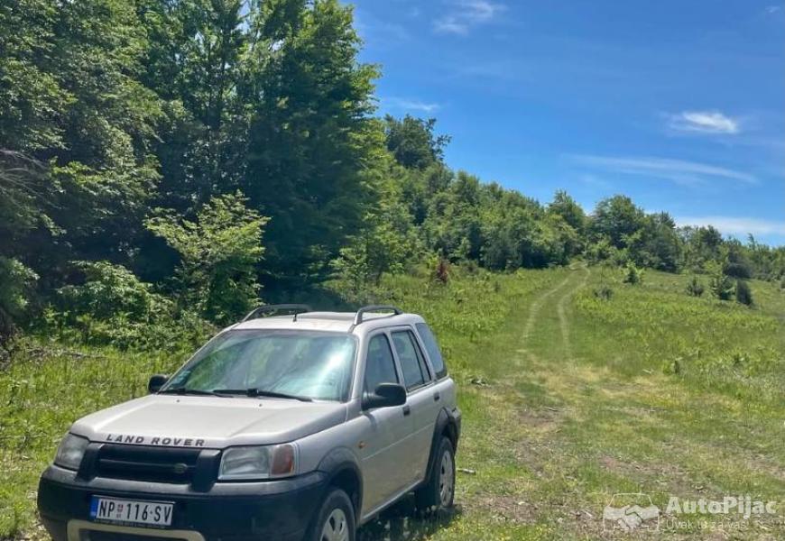 land_rover_freelander_20_d_4x4_2001_1_polovni_automobili_autopijac.rs