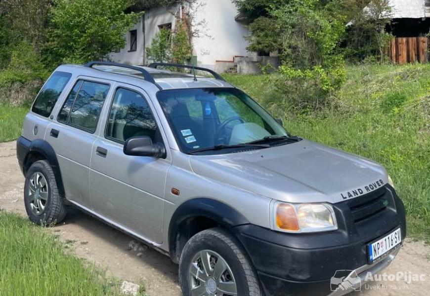 land_rover_freelander_20_d_4x4_2001_3_polovni_automobili_autopijac.rs