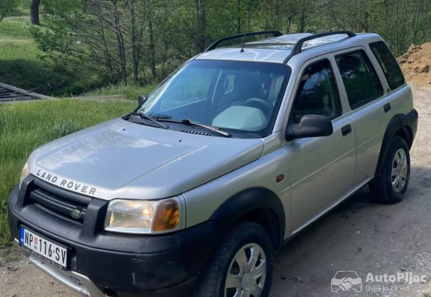 land_rover_freelander_20_d_4x4_2001_4_polovni_automobili_autopijac.rs