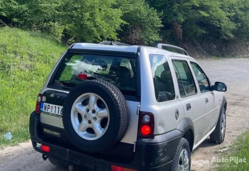 land_rover_freelander_20_d_4x4_2001_5_polovni_automobili_autopijac.rs