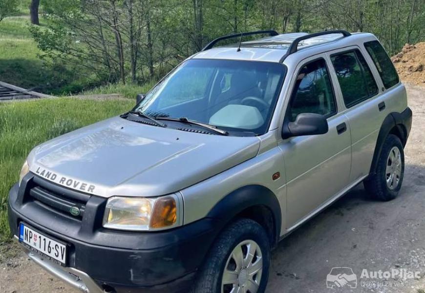 land_rover_freelander_20d_2001_4x4_1_polovni_automobili_autopijac.rs