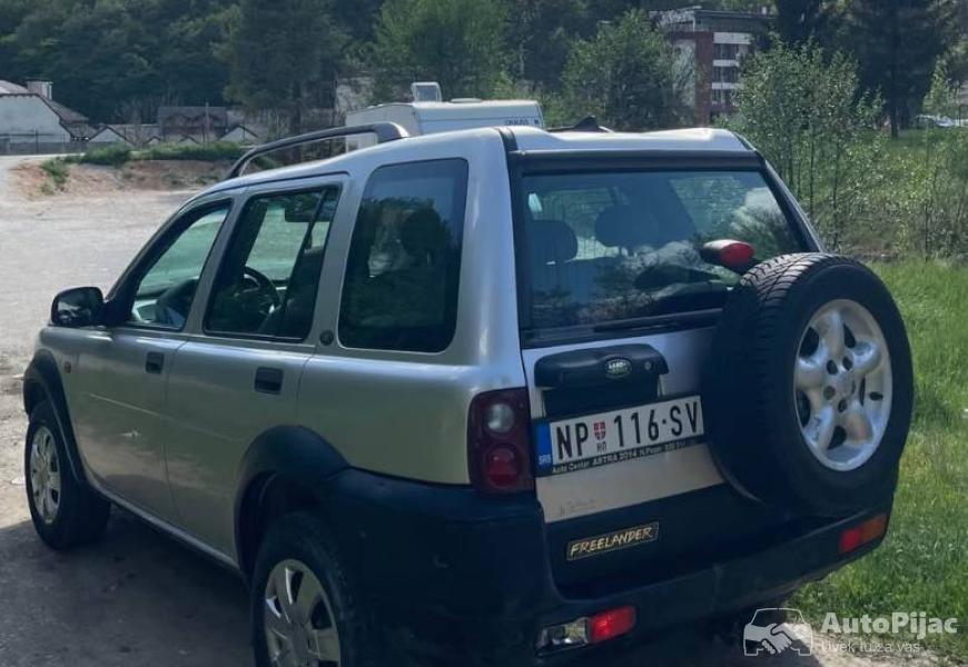 land_rover_freelander_20d_2001_4x4_5_polovni_automobili_autopijac.rs