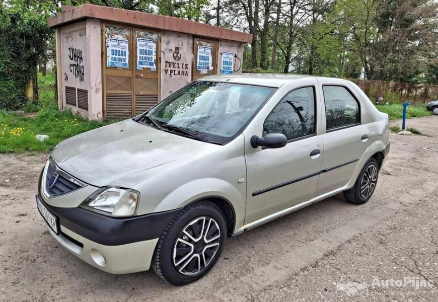 moze_zamena_dva_za_jedan_1_polovni_automobili_autopijac.rs