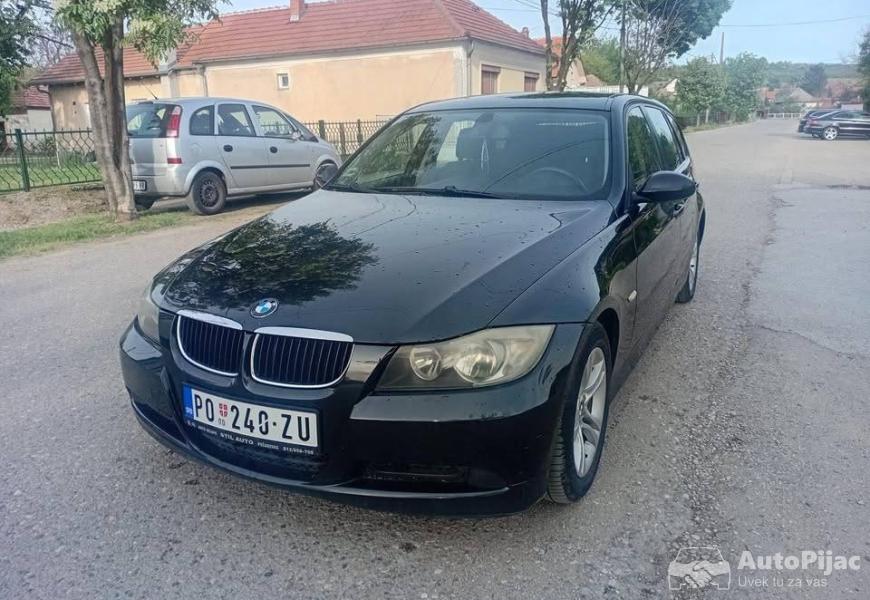 moze_zamena_dva_za_jedan_2_polovni_automobili_autopijac.rs