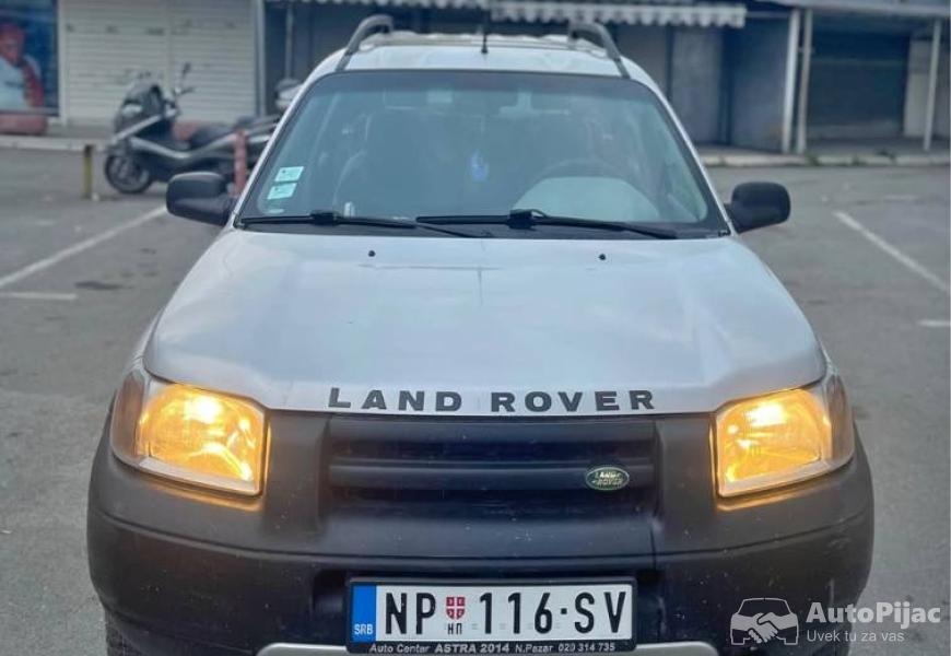 land_rover_freelander_20d_4x4_2001_1_polovni_automobili_autopijac.rs