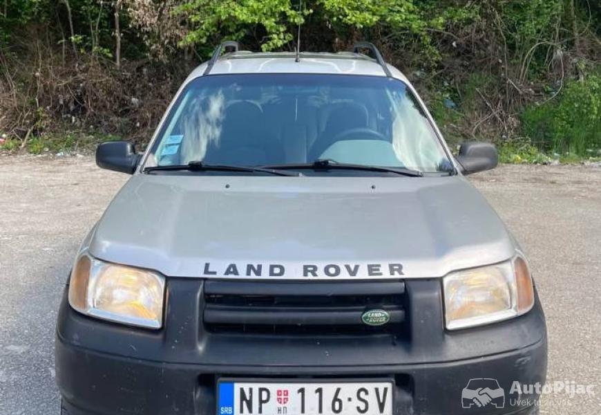 land_rover_freelander_20d_4x4_2001_3_polovni_automobili_autopijac.rs