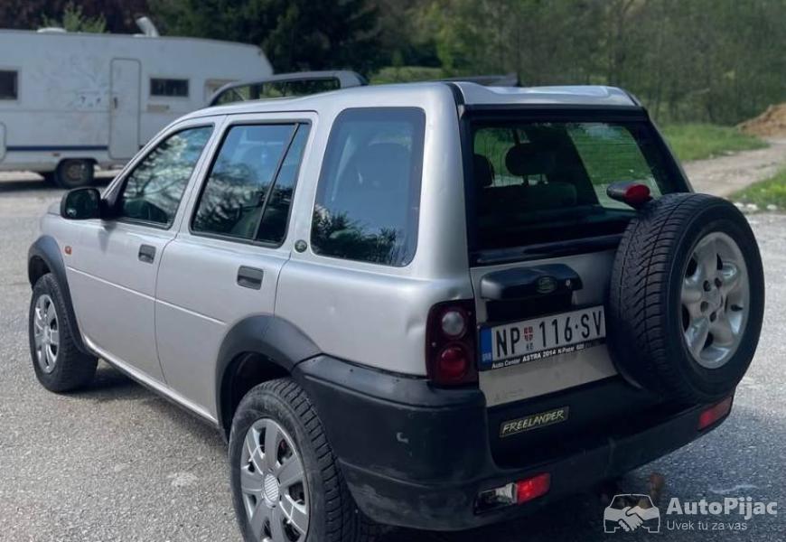 land_rover_freelander_20d_4x4_2001_7_polovni_automobili_autopijac.rs