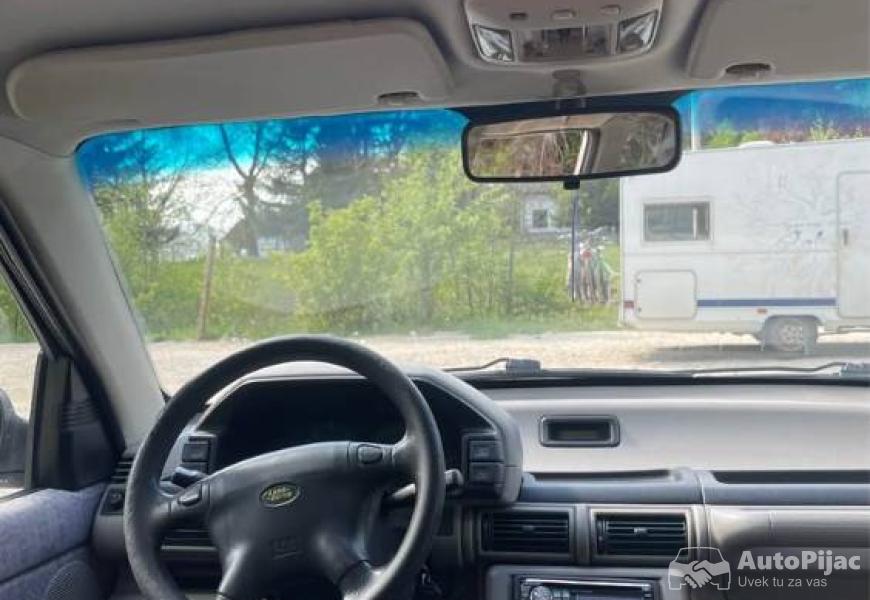 land_rover_freelander_20d_4x4_2001_9_polovni_automobili_autopijac.rs