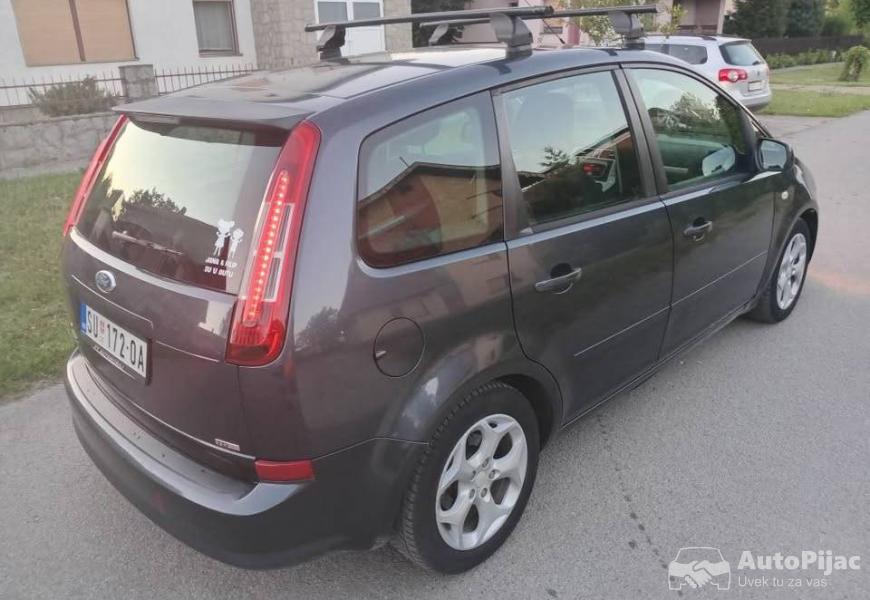 ford_cmax_16_tdci_2010_0654225522_5_polovni_automobili_autopijac.rs