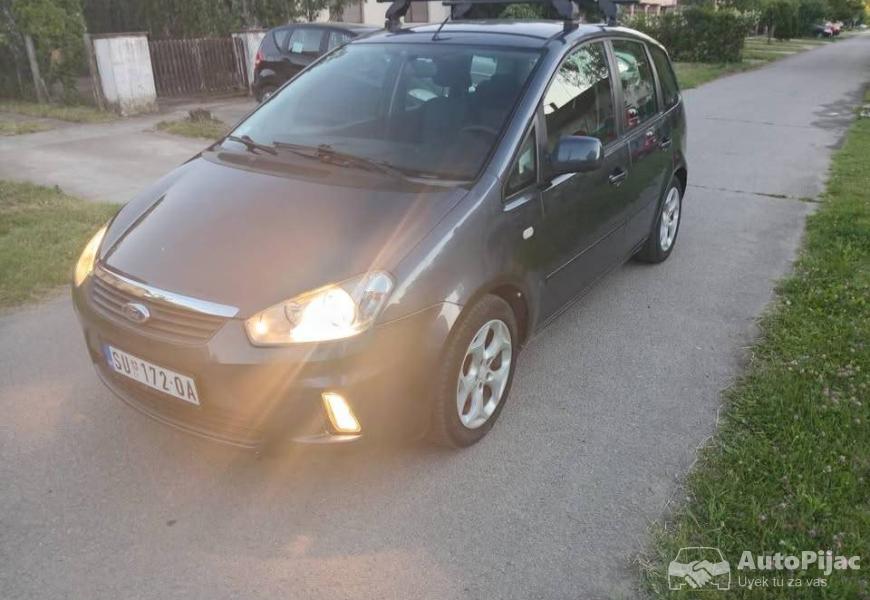 ford_cmax_16_tdci_2010_0654225522_7_polovni_automobili_autopijac.rs