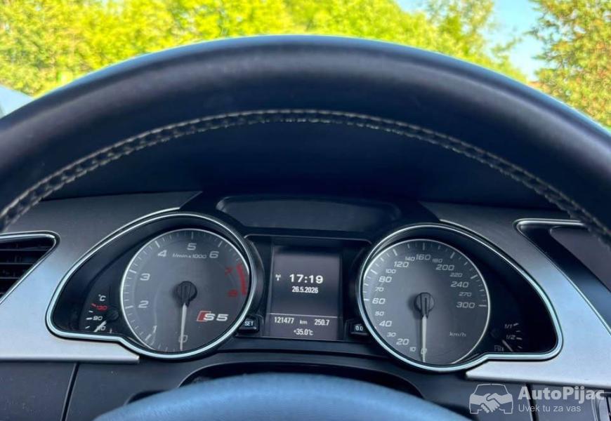 audi_s5_exclusive_reg_god_10_polovni_automobili_autopijac.rs