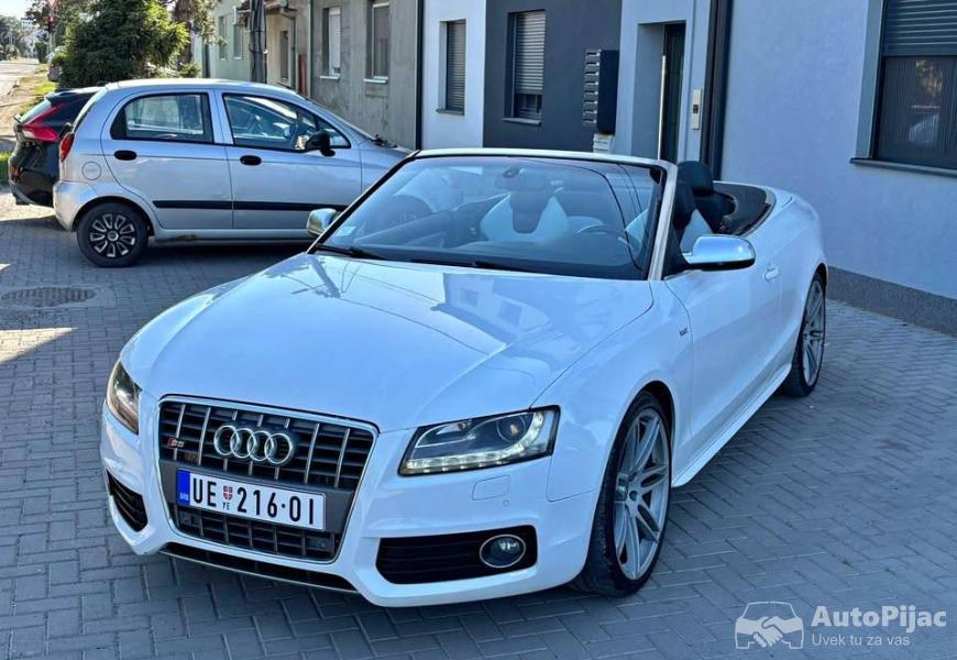 audi_s5_exclusive_reg_god_1_polovni_automobili_autopijac.rs
