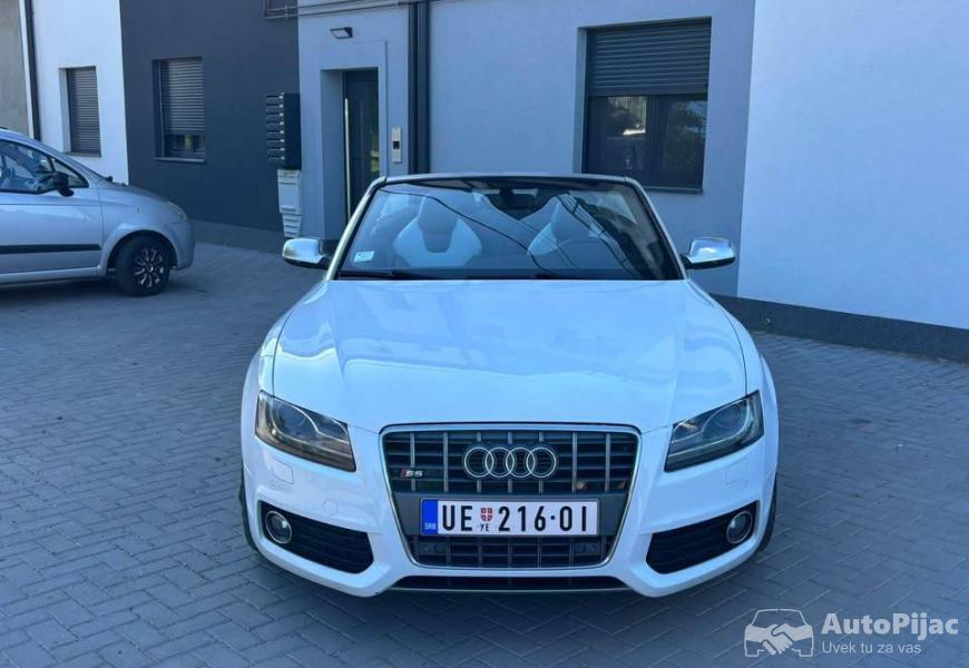 audi_s5_exclusive_reg_god_2_polovni_automobili_autopijac.rs
