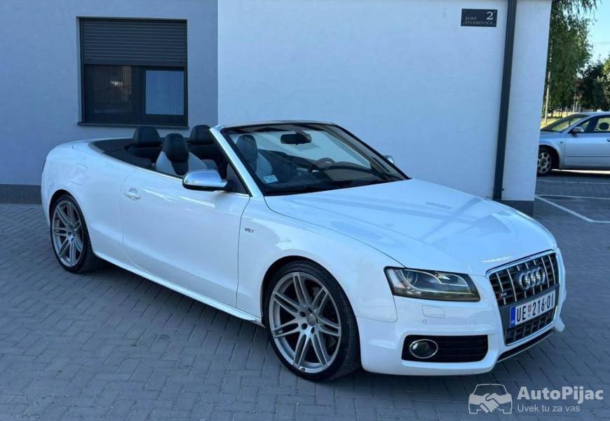audi_s5_exclusive_reg_god_3_polovni_automobili_autopijac.rs