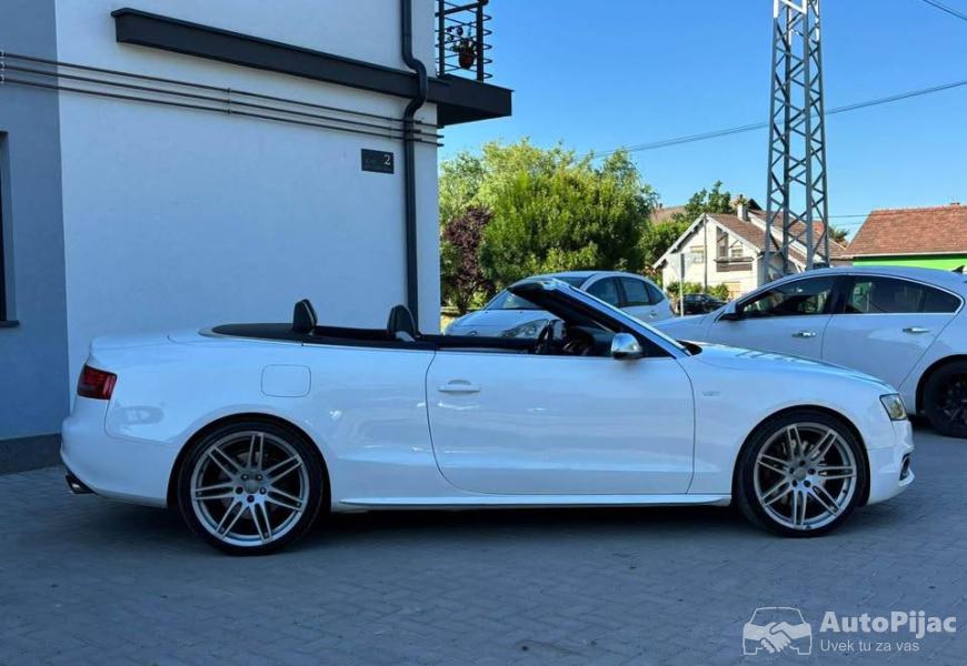 audi_s5_exclusive_reg_god_4_polovni_automobili_autopijac.rs