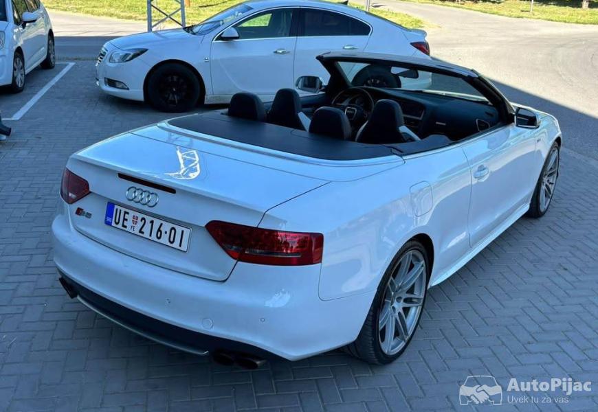 audi_s5_exclusive_reg_god_5_polovni_automobili_autopijac.rs