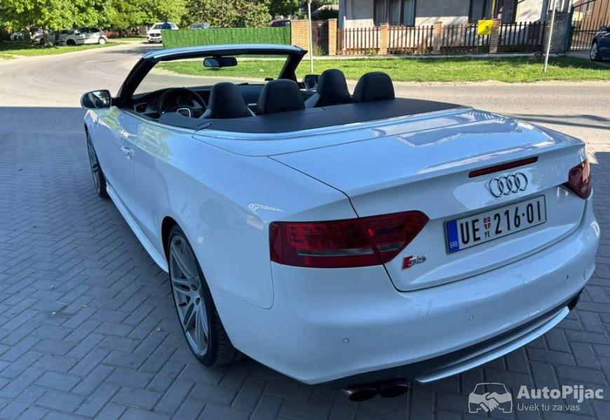 audi_s5_exclusive_reg_god_6_polovni_automobili_autopijac.rs