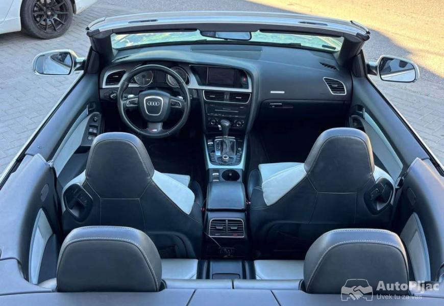 audi_s5_exclusive_reg_god_7_polovni_automobili_autopijac.rs