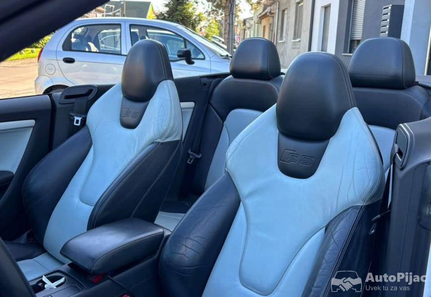 audi_s5_exclusive_reg_god_8_polovni_automobili_autopijac.rs