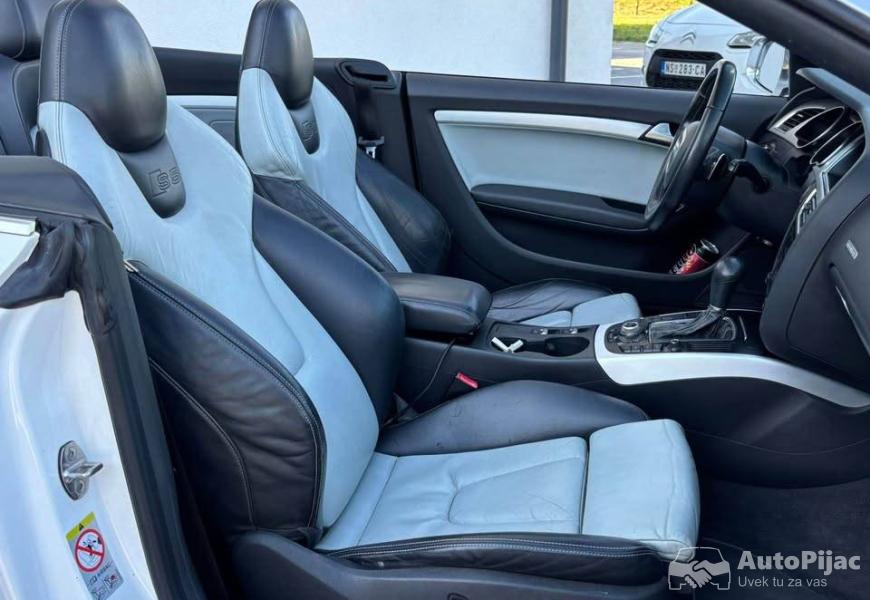 audi_s5_exclusive_reg_god_9_polovni_automobili_autopijac.rs