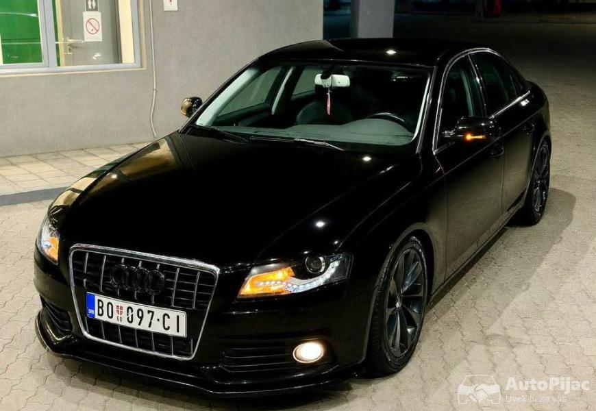 naprodaju_audi_a4_b8_quattro_3x_sline_3_polovni_automobili_autopijac.rs