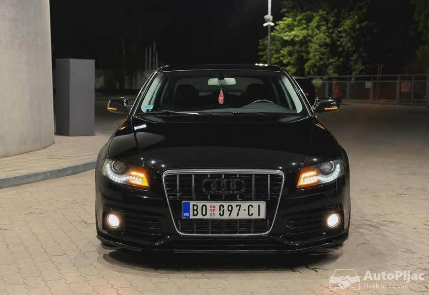 naprodaju_audi_a4_b8_quattro_3x_sline_5_polovni_automobili_autopijac.rs