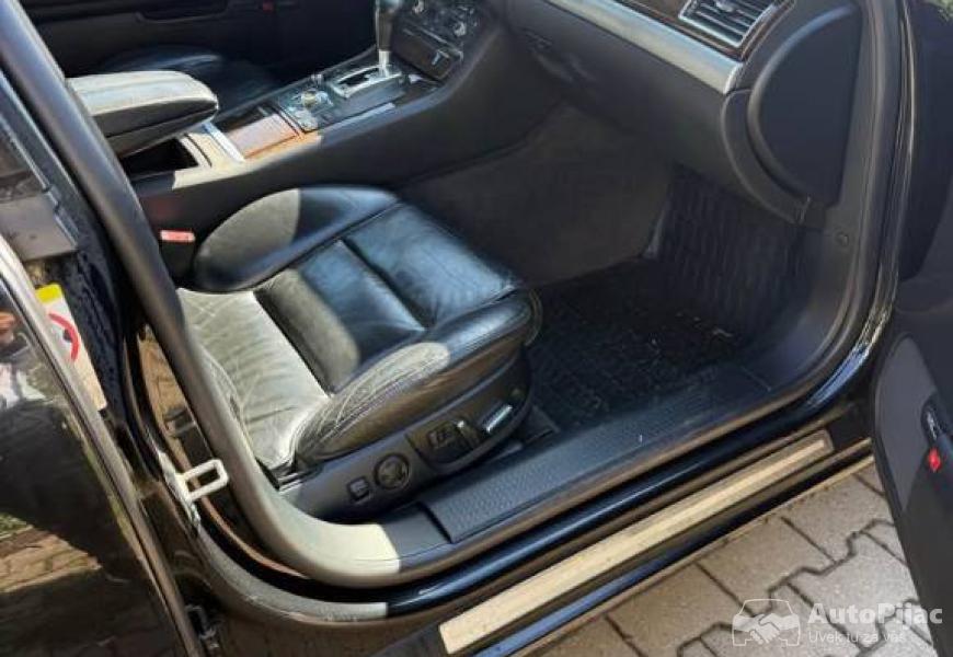 audi_a8_30_tdi_4x4_zamena_moze_za_kes_dogovor_10_polovni_automobili_autopijac.rs
