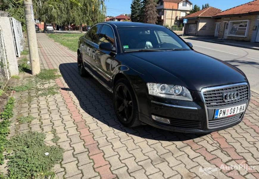 audi_a8_30_tdi_4x4_zamena_moze_za_kes_dogovor_3_polovni_automobili_autopijac.rs