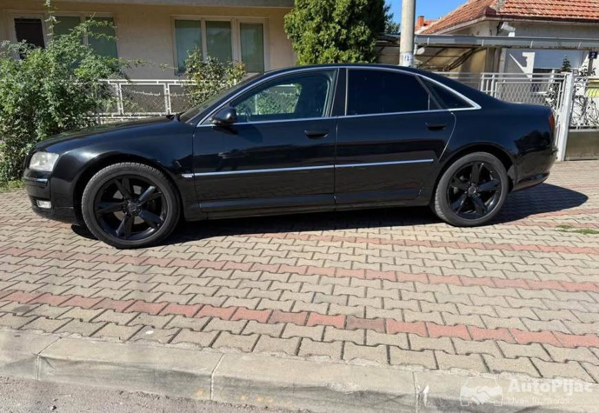 audi_a8_30_tdi_4x4_zamena_moze_za_kes_dogovor_4_polovni_automobili_autopijac.rs