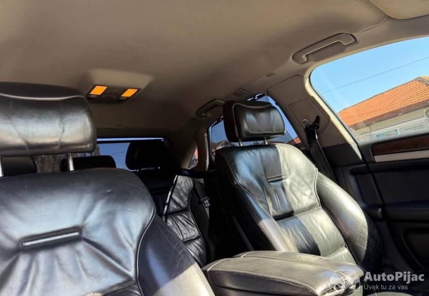 audi_a8_30_tdi_4x4_zamena_moze_za_kes_dogovor_7_polovni_automobili_autopijac.rs