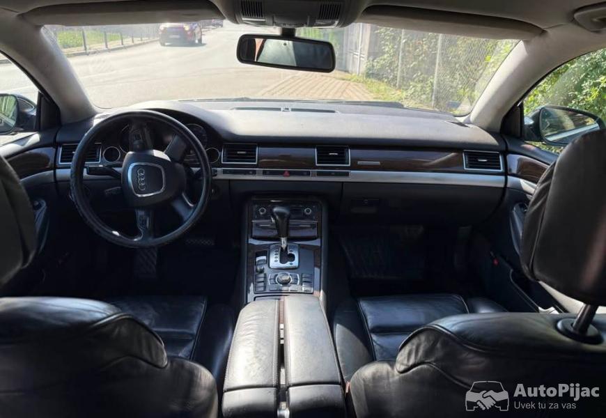 audi_a8_30_tdi_4x4_zamena_moze_za_kes_dogovor_8_polovni_automobili_autopijac.rs