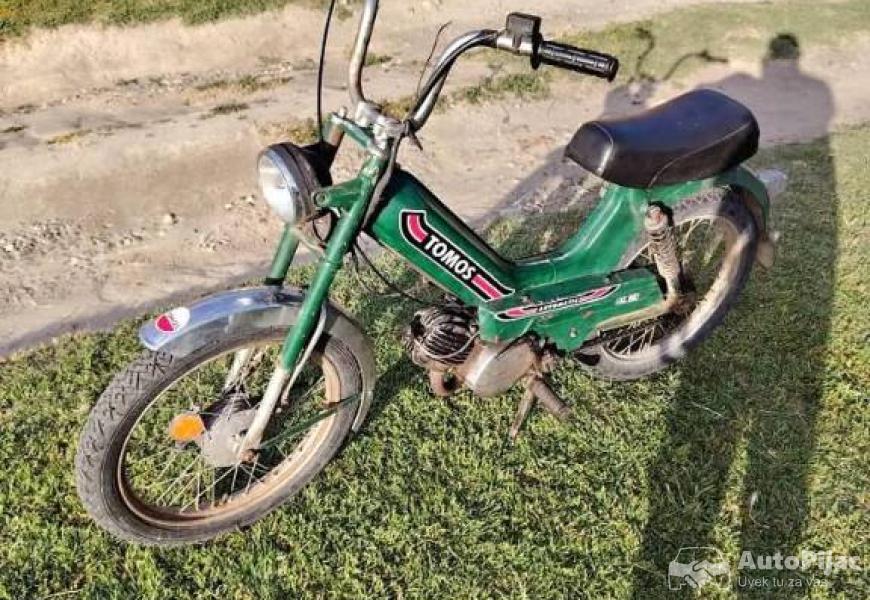 tomos_automatik_a3_1_polovni_automobili_autopijac.rs