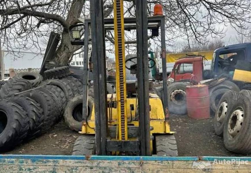 viljuska_dizel_1_polovni_automobili_autopijac.rs
