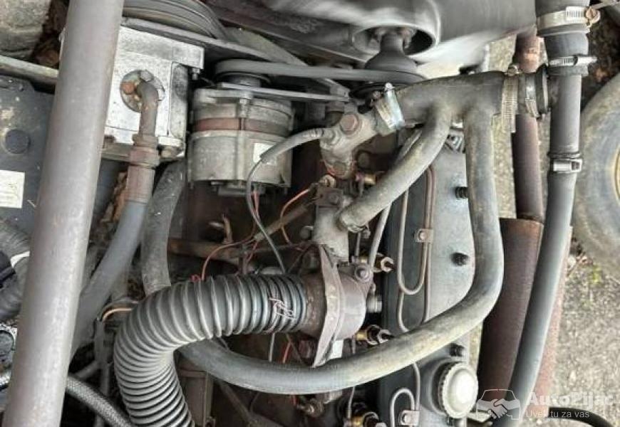 viljuska_dizel_3_polovni_automobili_autopijac.rs