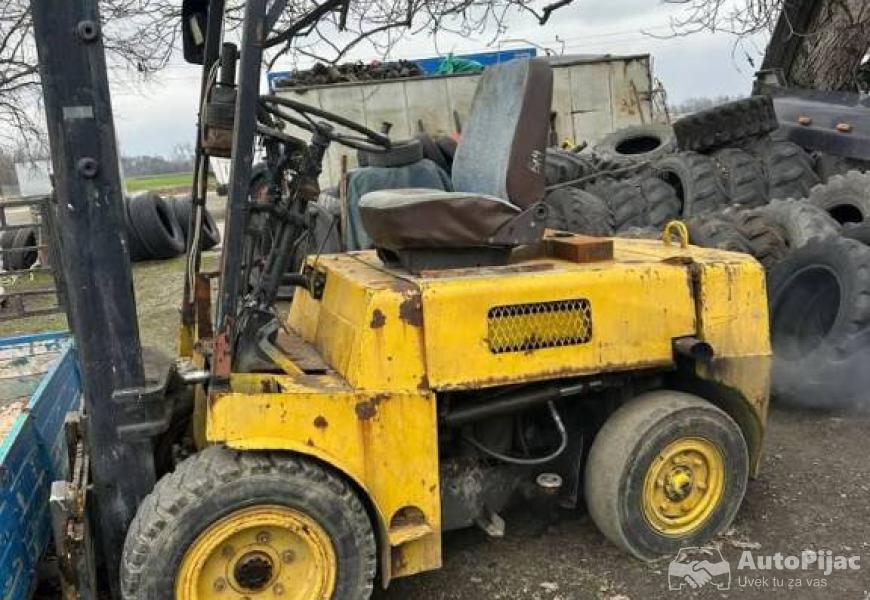viljuska_dizel_4_polovni_automobili_autopijac.rs