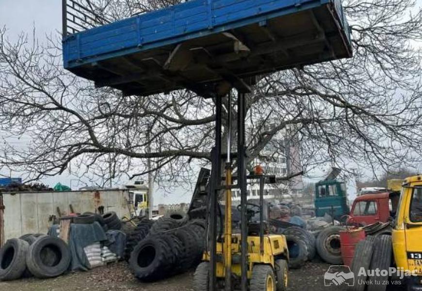 viljuska_dizel_6_polovni_automobili_autopijac.rs